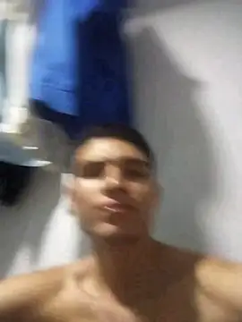 Saul yei online show from 03-17-25, 12:41