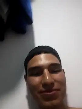 Saul yei online show from 03-17-25, 03:47