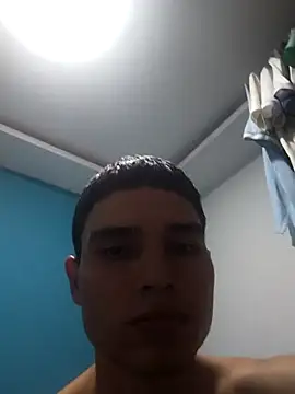 Saul yei online show from 03-20-25, 06:41