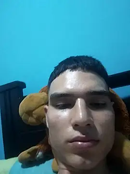 Saul yei online show from 03-22-25, 09:24