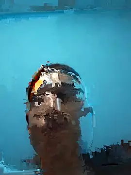 Saul yei online show from 03-23-25, 05:10