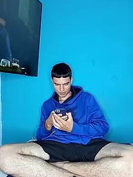 Saul yei online show from 09-09-25, 06:13