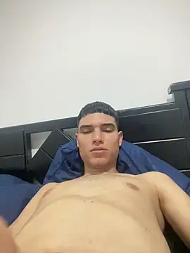 Saul yei online show from 10-05-25, 10:29