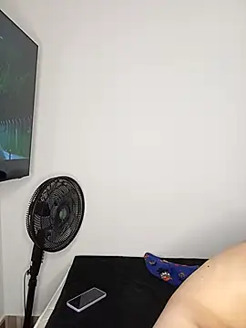 Saul yei online show from 10-14-25, 05:52