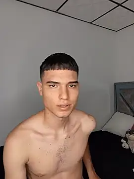 Saul yei online show from 11-03-25, 11:48