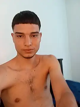 Saul yei online show from 01-07-26, 01:46