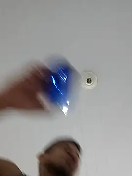 Dom-Atlas online show from 03-13-25, 04:05