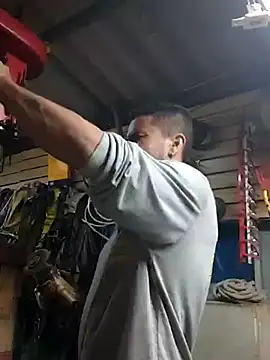 Dom-Atlas online show from 03-17-25, 09:23