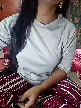 Shalini telugu09 online show from 11-02-25, 05:21