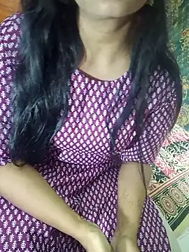 Shalini telugu09 online show from 11-23-25, 04:12