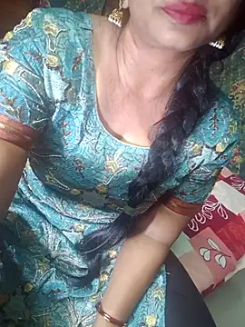 Shalini telugu09 online show from 11-30-25, 02:10