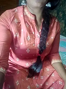 Shalini telugu09 online show from 02-16-26, 01:51