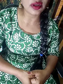 Shalini telugu09 online show from 03-30-26, 12:06