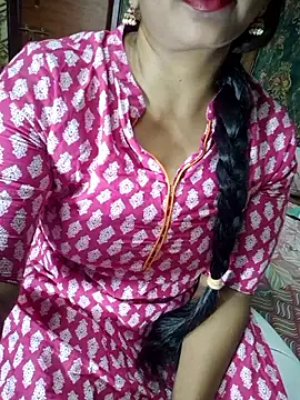 Shalini telugu09 online show from 04-27-26, 11:41