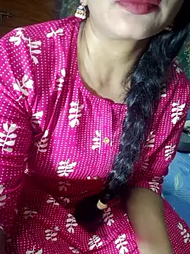 Snapshot of Shalini_telugu09 chatting on 05-08-26, 02:33 Shalini telugu09 online show from 05-08-26, 02:33