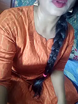 Snapshot of Shalini_telugu09 chatting on 05-12-26, 09:28 Shalini telugu09 online show from 05-12-26, 09:28