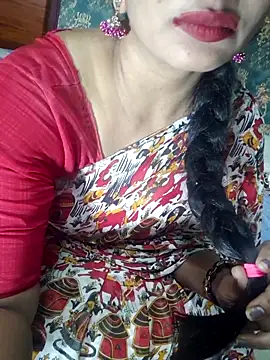 Snapshot of Shalini_telugu09 chatting on 06-09-26, 07:09 Shalini telugu09 online show from 06-09-26, 07:09