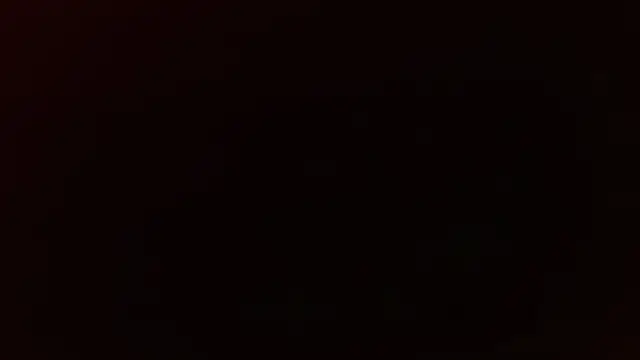 -Valenttin online show from 09-19-25, 03:24