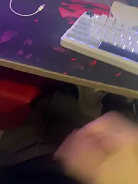 impaolo20 online show from 03-13-25, 05:39