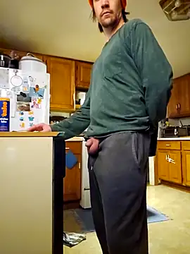 jonnygoodtimes online show from 11-24-25, 12:54