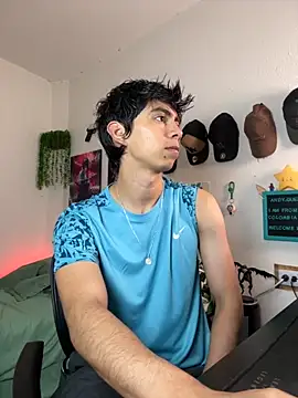 Yaiden 11 online show from 09-23-25, 10:07