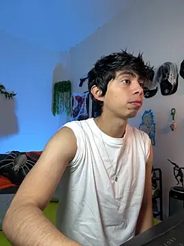 Yaiden 11 online show from 10-05-25, 10:02