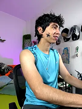 Yaiden 11 online show from 10-06-25, 10:23