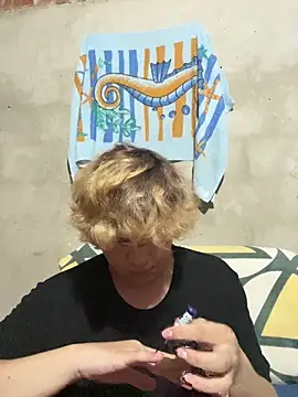 adam angelssss online show from 03-20-26, 07:19