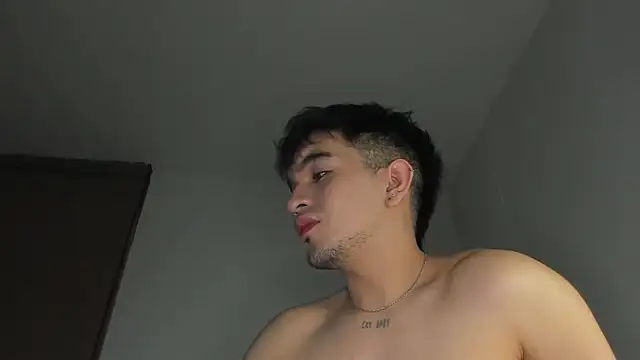 cmzo  online show from 11-08-25, 03:39