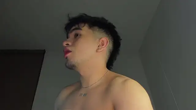 cmzo  online show from 11-21-25, 01:37