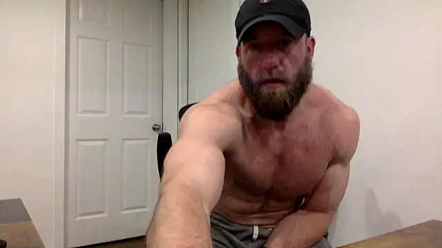 Snapshot of clarkefit chatting on 03-15-25, 12:58 clarkefit online show from 03-15-25, 12:58
