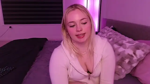 margot robbie7 online show from 03-13-26, 12:39