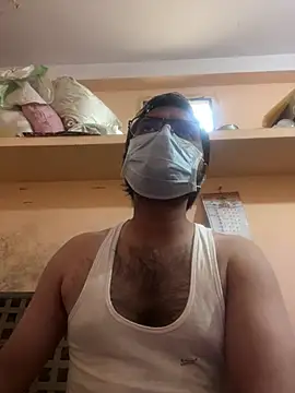 Snapshot of indori_guy chatting on 03-17-25, 11:10 indori guy online show from 03-17-25, 11:10