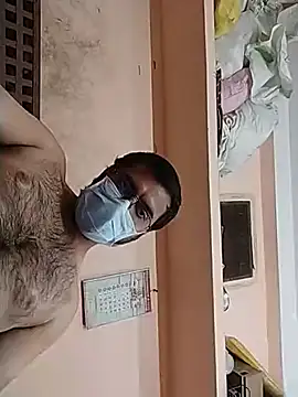 Snapshot of indori_guy chatting on 03-17-25, 02:12 indori guy online show from 03-17-25, 02:12