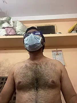 Snapshot of indori_guy chatting on 03-17-25, 05:16 indori guy online show from 03-17-25, 05:16