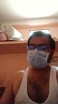 Snapshot of indori_guy chatting on 03-18-25, 07:30 indori guy online show from 03-18-25, 07:30