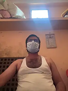 Snapshot of indori_guy chatting on 03-21-25, 10:17 indori guy online show from 03-21-25, 10:17