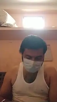 Snapshot of indori_guy chatting on 03-22-25, 10:28 indori guy online show from 03-22-25, 10:28