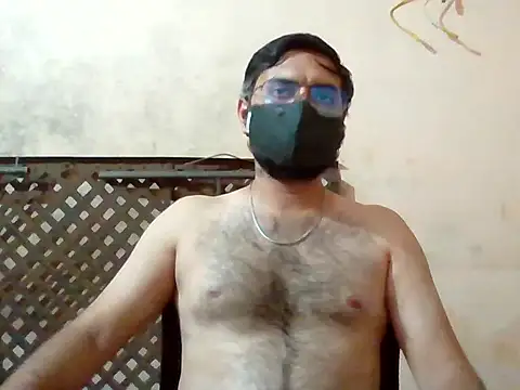 Snapshot of indori_guy chatting on 03-18-26, 12:08 indori guy online show from 03-18-26, 12:08