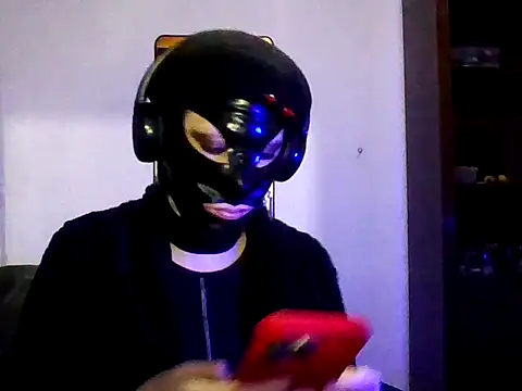 trixa online show from 06-29-26, 10:10