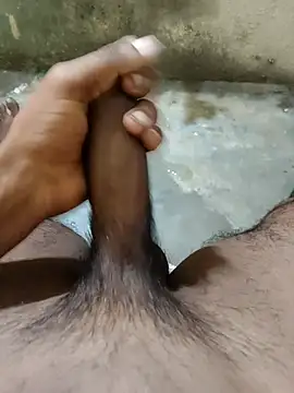 tarabhai11 online show from 11-30-25, 01:26