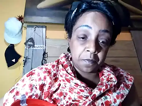 Tatyhotevony online show from 03-18-25, 02:15