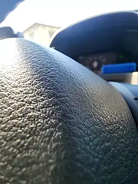 Snapshot of ikeike-kun chatting on 02-10-26, 02:59 ikeike-kun online show from 02-10-26, 02:59