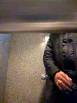 Snapshot of ikeike-kun chatting on 02-26-26, 10:03 ikeike-kun online show from 02-26-26, 10:03