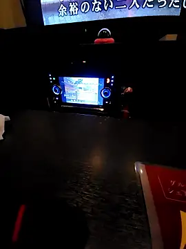 Snapshot of ikeike-kun chatting on 03-12-26, 10:32 ikeike-kun online show from 03-12-26, 10:32