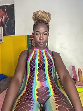 blackrose001 online show from 06-10-26, 07:18