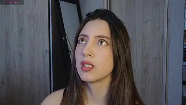 Rebbecawhite meow online show from 11-21-25, 12:37