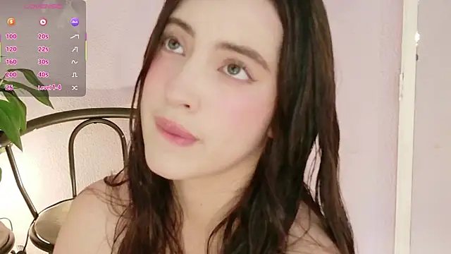 Snapshot of Rebbecawhite_meow chatting on 05-04-26, 07:54 Rebbecawhite meow online show from 05-04-26, 07:54