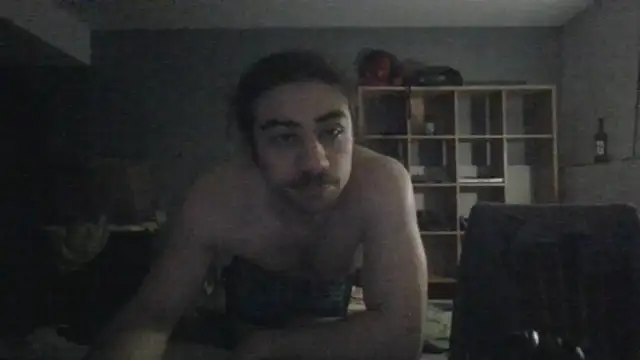 nordekin online show from 03-15-25, 02:03