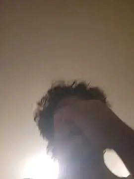 nordekin online show from 01-09-26, 04:48